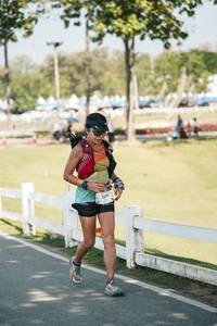 BIB: 
                            <button type="button" onclick="openModal(27718617)" class="btn btn-primary btn-sm float-right btn-popup" data-toggle="modal" data-target=".modal-high-quality">
                        <i class="fas fa-shopping-cart"></i> Add to Cart
                    </button>
                                            <button type="button" onclick="isThisMe(27718617, true)" class="btn btn-success btn-sm float-right btn-popup btn-isme hidden" data-toggle="tooltip" data-placement="bottom" title="นี่คือรูปของคุณใช่ไหม คลิกที่นี่เพื่อเอาเข้าอัลบั้ม">
                        <i class="fas fa-plus"></i> Add to album
                    </button>
                    <button type="button" onclick="isThisMe(27718617, false)" class="btn btn-warning btn-sm float-right btn-popup btn-isnotme hidden">
                        <i class="fas fa-ban"></i> Remove from album
                    </button>